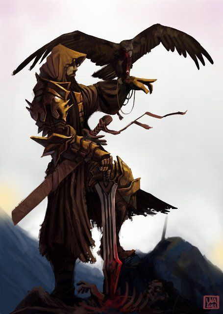 Falconer Fantasy Flight Games, Heroic Fantasy, Fantasy Portraits, Fantasy Photography, Fantasy Pictures, High Fantasy, Fantasy Warrior, Animal Companions, Fantasy Rpg