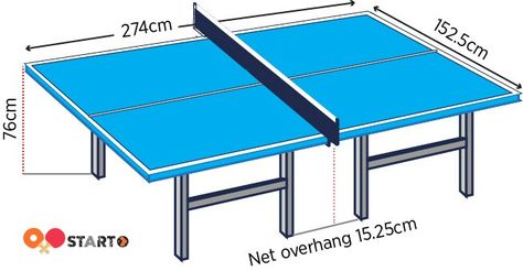 Table Tennis Dimensions, Outdoor Ping Pong Table, Table Tennis Net, Tennis Net, Recreational Room, Pong Table, Mini Table, Home Sport, Ping Pong Table