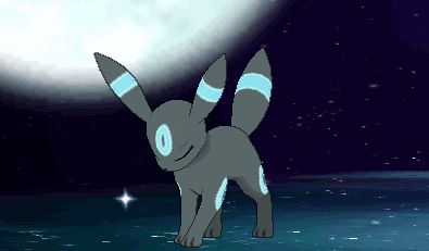 Shiny Umbreon Pfp, Shiny Umbreon Art, Umbreon Aesthetic, Umbreon Gif, Umbreon Pfp, Pokemon Banner, Shiny Eevee, Shiny Umbreon, Umbreon Pokemon