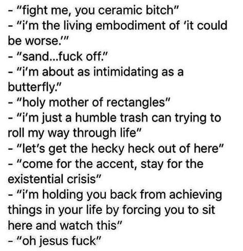 It took me about half way through to realize who these quotes came from #danielhowell Writing Inspiration Tips, Writing Plot, Story Writing Prompts, Writing Prompts For Writers, Writing Dialogue Prompts, Writing Motivation, Writing Inspiration Prompts, Writing Characters, Book Writing Inspiration