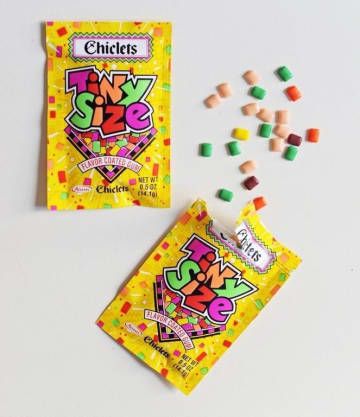 35 Pictures That Will Make Everyone Born Before 1999 Say "Dang, I Completely Forgot" 90s Candy, Childhood Memories 90s, 90s Memories, Kids Memories, Childhood Memories 2000, 90s Toys, Back In My Day, Good Ole Days, Childhood Days