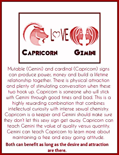 Gemini Man And Capricorn Woman, Gemini And Capricorn Compatibility, Gemini Capricorn Relationship, Gemini And Capricorn Relationship, Capricorn Gemini Compatibility, Capricorn And Gemini, Native American Quotes Wisdom, Gemini Things, Gemini Relationship