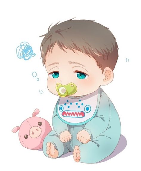 Lemon Lush, Anime Bebe, Lemon Jelly, Desain Buklet, Baby Pic, Boy Drawing, Baby Drawing, Foto Baby, Anime Child