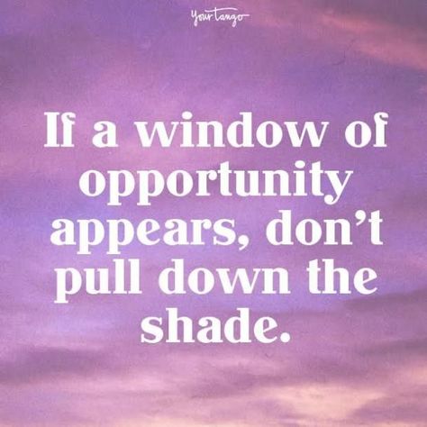 Better Opportunity Quotes Work, Window Of Opportunity Quotes, Take The Opportunity Quotes, Window Quotes Life, Quotes About Windows, Quotes About Opportunity, New Opportunity Quotes, Desktop Quotes, Opportunities Quotes