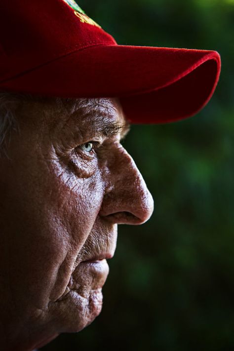 American Farmer - Paul Mobley Farmer Portrait, Farmer Photography, Almond Breeze, Farm Photography, Photography Styles, Study Photography, Everyday Heroes, Character Study, Celebrity Portraits