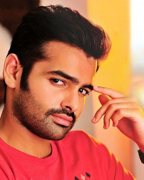 Rampothineni Hd Images, Ram Pothineni Images, Ram Pothineni Hd Pics, Ram Pic, India Actor, South Actors, Ram Pothineni, Andrea Jeremiah, Dp Boy