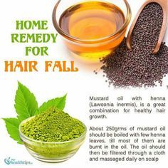 Indian Women 4000 Years Old Ayurvedic Secret Hair Growth Oil: DIY - Beauty and Blush Hair Growth Oil Diy, Sunflower Oil Benefits, Mustard Oil For Hair, Indian Hair Oil, Indian Hair Growth Secrets, Hair Fall Remedy, Natural Hair Treatments, Mustard Oil, Home Remedies For Hair