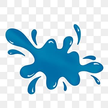 blue vector,paint vector,splash vector,color,pigment,paint,paint drops,dye,blue paint splash,color clipart,splash clipart,blue clipart Paint Splash Png, Blue Paint Splash, Blue Contrast Color, Splash Vector, Blue Clipart, Paint Vector, Cat Background, Splash Free, Fantasy Background