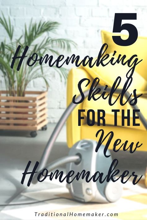 Home Maker Wife, Home Making Skills, Homemaking Skills List, The Homemaker Has The Ultimate Career, Homemaking For Working Moms, Homemaking Podcasts, Homemaking While Working Full Time, Homestead Family, Biblical Homemaking