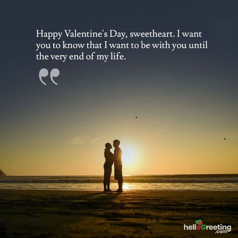 100 Romantic Valentines Day Wishes for Wife, Valentines Day Wishes for Wife: Valentine's Day is the ideal time to rekindle your relationship and make your wife feel loved. So, on February 14th, f... Valentine Wishes For Wife, Valentine's Day Wishes, Magical Words, Romantic Valentines Day, Valentine Messages, Valentine Wishes, Valentines Day Wishes, February 14th, Wife Quotes