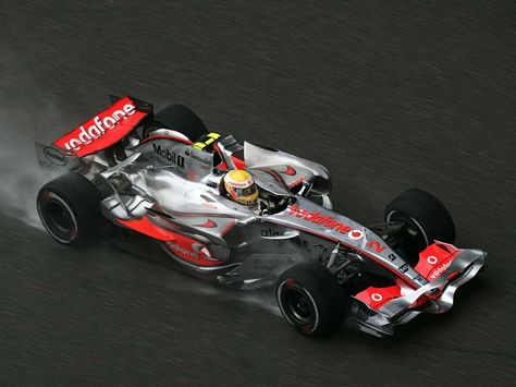 Lewis Hamilton Lewis Hamilton Mclaren, F1 2007, F1 2013, Chinese Grand Prix, New Mclaren, Mclaren Cars, Grand Prix Cars, Mclaren Mercedes, Exotic Sports Cars