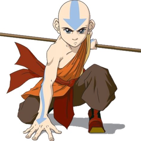 Aang | Heroes Wiki | FANDOM powered by Wikia Lion Turtle, Heroes Wiki, Nickelodeon Cartoons, Avatar World, Avatar Aang, Cartoons Series, Cool Sketches, Legend Of Korra, Manga Characters