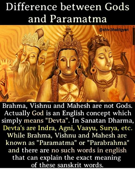 Jay Shree Krishna, Hinduism History, Hindu Vedas, Indian Culture And Tradition, Indian Philosophy, Ancient History Facts, Indian History Facts, True Interesting Facts, India Facts