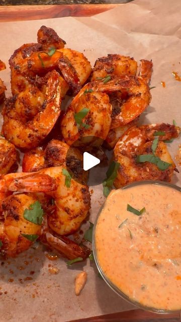 Whole Grain Mustard, Raw Shrimp, Creole Mustard, Sweet Paprika, Remoulade Sauce, Dried Thyme, Creole Seasoning, Pickle Juice, Sea Food