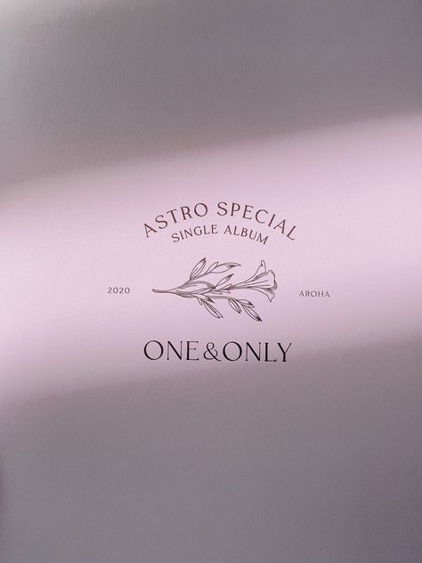 Astro Tattoo Ideas, Astro Aesthetic Wallpaper, Astro Tattoo, Astro Aesthetic, Small Words Tattoo, Aesthetic Merch, Kpop Tattoos, Astro Fandom Name, Astro Wallpaper