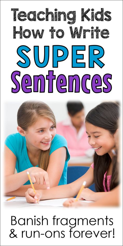 Writing Detailed Sentences, Writing Better Sentences, How To Write A Sentence, Sentence Writing Activities Grade 3, Stretch A Sentence Activities, Sentence Formation Activities, Sentence Fluency Activities, Stretch Sentences Activities, Teaching How To Write A Sentence