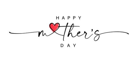 Happy Mother’s Day Typography, Mothers Day Typography Design, Happy Mothers Day Writing, Happy Mothers Day Lettering, Happy Mothers Day Font, Mothers Day Lettering, Happy Mothers Day Calligraphy, Poster Typography Design, Happy Mothers Day Letter