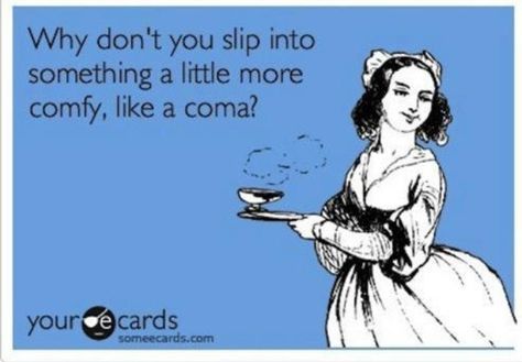 Haha thats a Good one! Postcard Quotes, Funny Ecards, Sarcasm Humor, E Card, Ecards Funny, Laughter Is The Best Medicine, Someecards, Sarcastic Humor, Funny Sayings