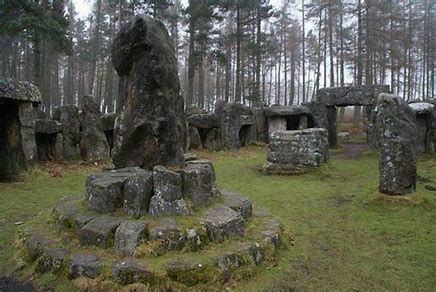 Pagan Aesthetic Nature, Celtic Magic Aesthetic, Fae Folk Aesthetic, Fair Folk Aesthetic, Pagan Astethic, Celtic Paganism Aesthetic, Magical Nature Aesthetic, Norse Paganism Aesthetic, Medieval Forest Aesthetic