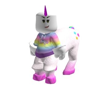 Unicorn Roblox Avatar, Cursed Roblox Avatars, Troll Roblox Avatars, Roblox Troll Avatar, Silly Roblox Avatar, Rblx Characters, Funny Roblox Avatars, Roblox Trolling, Roblox Core