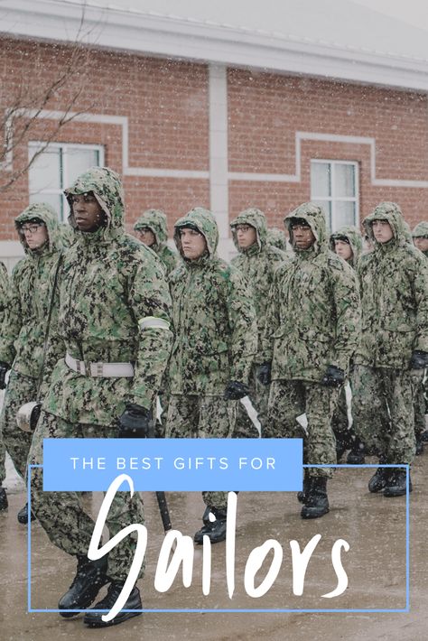 Are you looking for the perfect gift for your Sailor? Here are some gifts for Sailors to consider this Holiday season, for those at home and deployed. Gifts For Navy Sailors, Navy Care Package Ideas Sailors, Navy Care Package, Navy Families, Joining The Navy, Bullet Pen, Barefoot Dreams Blanket, Military Care Package, Deployment Gifts