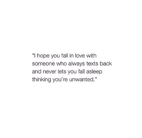 You always left me feeling alone at night, even when you were the last thought on my mind Being Left On Read Quotes, Left On Read Quotes, Being Left On Read, Left On Read, Alone At Night, Read Quotes, Text Back, Reading Quotes, On My Mind