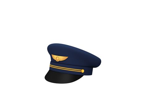 Hats and Helmet Pack 3 #AD #Hats, #Helmet, #Pack Military Hat Pattern, Helicopter Pilot Helmet, X Wing Pilot Helmet, Old Pilot Helmet, Pilot Hat, Hat Model, Cartoon Model, Military Hats, Caricature From Photo