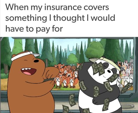 15 Memes That Nail What It's Like to Deal With Health Insurance Insurance Meme, Life Tumblr, Mom Health, Insurance Marketing, Health Insurance Plans, Rare Disease, Doctor Appointment, Medical Insurance, Friends With Benefits