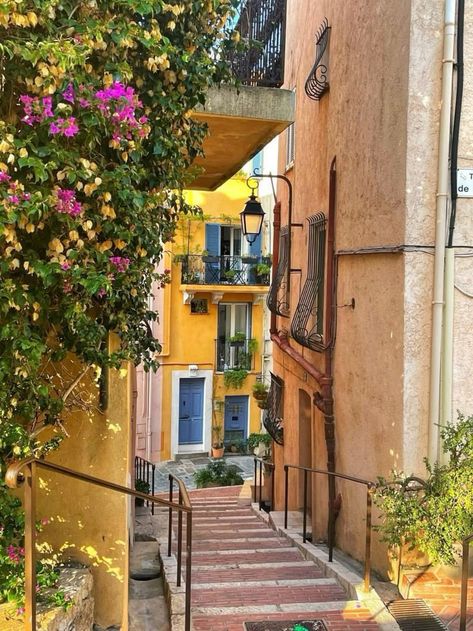 Antibes France Aesthetic, Antibes Aesthetic, France Summer, Antibes France, Country Aesthetic, France City, France Aesthetic, City Planning, Book Aesthetics