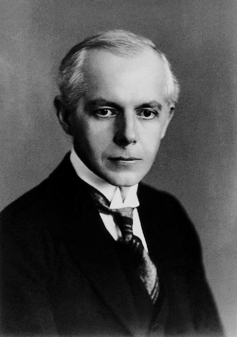 Béla Bartók (1881 – 1945) - Hungarian Sleek Bun Hairstyles, Bela Bartok, 20th Century Music, Gustav Mahler, Classical Music Composers, Famous Composers, Classical Musicians, Belek, Messy Bun Hairstyles