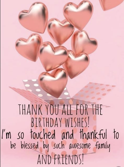 Bday Thanks Message, Thank You For Birthday Wishes Gratitude, Saying Thanks For Birthday Wishes, Birthday Wishes Thanks Quotes English, Thankyouquotes For Birthday Wishes, Facebook Birthday Wishes, Thanks For Birthday Wishes, Facebook Birthday, Thank You For Birthday Wishes