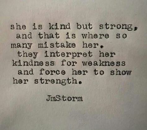 Don't you dare underestimate me. Jm Storm Quotes, Storm Quotes, Love Crush, Now Quotes, Piece Of Paper, Quotes Love, Quotable Quotes, A Quote, Poetry Quotes