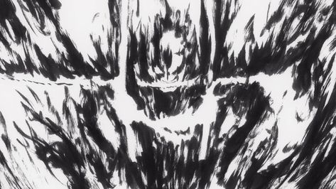 Impact Frames, Cp9 One Piece, Animation Drawing Sketches, Frame By Frame Animation, 1080p Anime Wallpaper, One Piece Wallpaper Iphone, Love Animation Wallpaper, Animation Artwork, Zoro One Piece