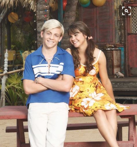 Brady & Mack Bf Gf Costumes, Mack Teen Beach Movie, Teen Bech Movie, Surfers Vs Bikers, Disney Costume Party, Brady And Mack, Matching Costume Ideas, Disney Relationships, Goals Collage