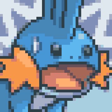 Pokemon Mystery Dungeon, Mystery Dungeon, Pokemon Sprites, Pokemon Universe, Pokemon Waifu, Pokemon Oc, My Pokemon, Cool Pokemon, Pokemon Pictures