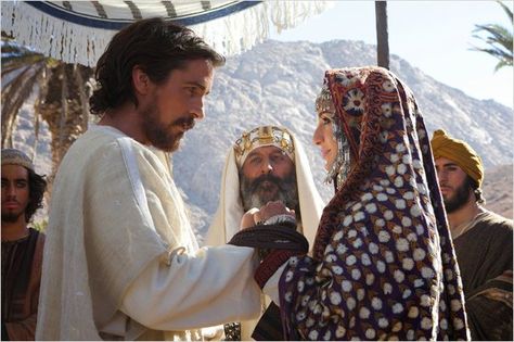 EXODUS : Gods And Kings Exodus Gods And Kings, Bible Science, Book Of Exodus, Kings Movie, Ben Kingsley, King Do, Science Guy, New Bible, Ridley Scott