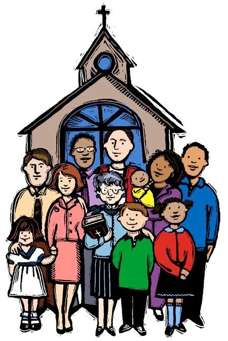 Church Friends And Family Clipart. Christian Comfort, People Clipart, People Hugging, Church Images, Friends Clipart, Family Clipart, Church Family, Train Up A Child, Bible Stories For Kids