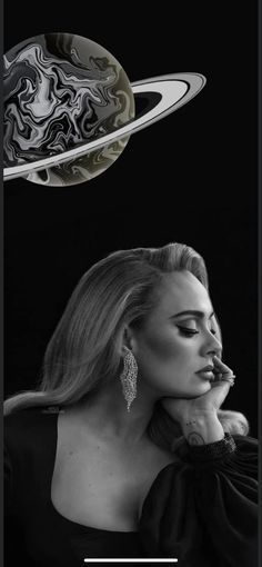 Adele Quotes Wallpaper, Adele Astethic, Adele Wallpaper Lyrics, Adele Wallpaper Aesthetic, Adele Aesthetic, Singer Fanart, Adele Makeup, Adele Singer, Adele Lyrics