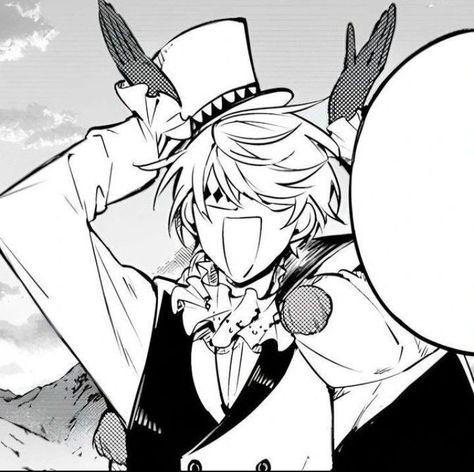 nikolai gogol manga icon Poor You, Nikolai Gogol, Are You Serious, Bongou Stray Dogs, Stray Dogs Anime, An Anime, Bungo Stray Dogs, Stray Dog, Bungou Stray Dogs