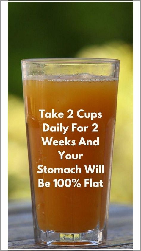 Discover the natural way to a flatter stomach with our two detox drinks. These homemade recipes are not only easy to make but also effective in cleansing your body and boosting digestion. Homemade Detox Drinks, Flat Belly Drinks, Homemade Detox, Natural Detox Drinks, Belly Fat Drinks, Belly Fat Burner Drink, Natural Drinks, Fat Loss Drinks, Healthy Detox