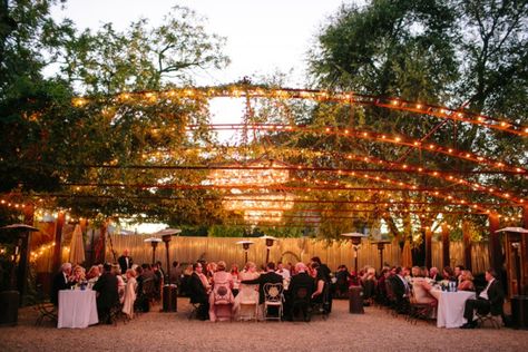 Barndiva Wedding, Healdsburg Wedding, Healdsburg California, Wedding Bed, Indian Wedding Inspiration, Indian Wedding Reception, Lodge Wedding, Party Venues, Reception Ideas