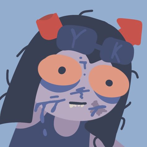 Equius Zahhak Icon, Equius Pfp, Nepeta X Equius, Nepeta Equius, Nepeta Fanart, Equius And Nepeta, Nepeta And Equius, Homestuck Equius, Homestuck Pfp