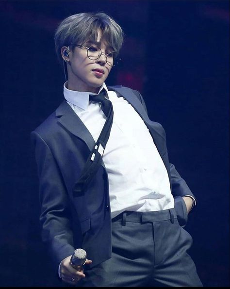 BTS JM Park Jimim, Mma 2019, Melon Music, V Bts Wallpaper, Jimin Fanart, Avakin Life, Park Jimin Bts, Bts Bangtan Boy, Busan