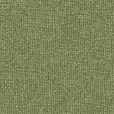 Green Fabric Texture Seamless, Green Texture Seamless, Green Fabric Texture, Seamless Fabric Texture, Fabric Texture Seamless, Texture Seamless, Green Texture, Seamless Textures, Pattern Fabric