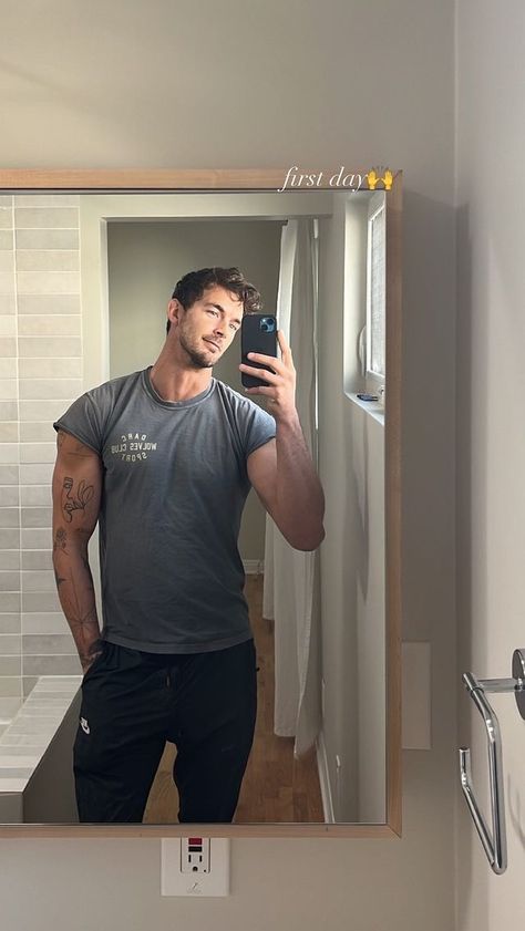 Adam Harrison, Melissa Molinaro, Augusta Alexander, Soft Boy Outfits, Best Wattpad Books, Christian Hogue, Repair Videos, Cute Guy Pics, Handsome Asian Men