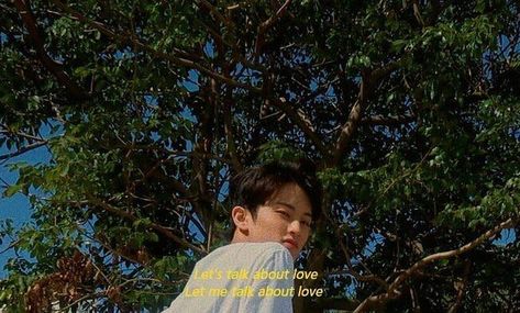 mark lee aesthetic and quote i like Let's Talk About Love, Lee Min Hyung, Kpop Quotes, Mark Nct, Mark Lee, Kpop Aesthetic, About Love, Quote Aesthetic, Music Quotes