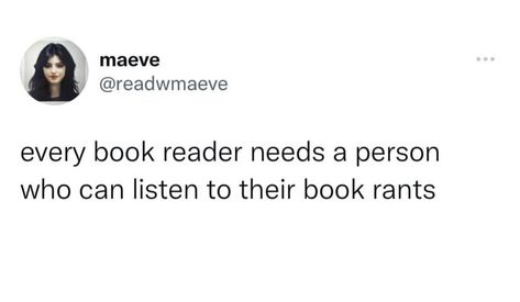 Book Tweets Funny, Reading Tweets, Book Bracelets, Book Tweets, Bookish Items, The Bookworm, Nerd Problems, Book Nerd Problems, Book Jokes