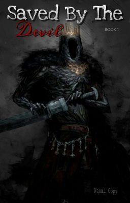 Dark Souls 2, Illustration Fantasy, Demon Souls, Dark Souls 3, Heroic Fantasy, Dark Souls Art, Art Watch, 다크 판타지, Dark Soul