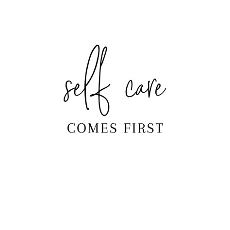 Beauty Therapy Quotes, Massage Quotes Inspirational, Beauty Quotes Salon, Massage Studio Logo, Beauty Industry Quotes, Skin Care Quotes Inspiration, Beauty Salon Quotes, Massage Self Care Quotes, Skincare Quotes Aesthetic