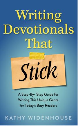 Writing A Devotional Book, How To Write A Devotional, Spiritual Writing, Book Publishing Logo, Christian Writing, Writing Guide, Devotional Books, How To Stop Procrastinating, Up Book